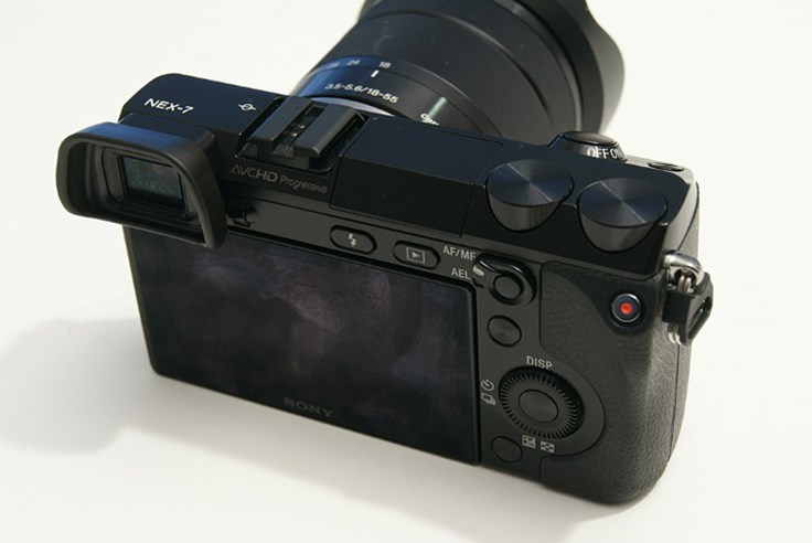 Sony NEX-7 test (39).jpg